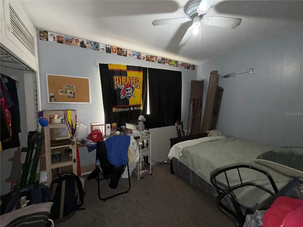 5164 Jasmine Circle St Petersburg FL 33714