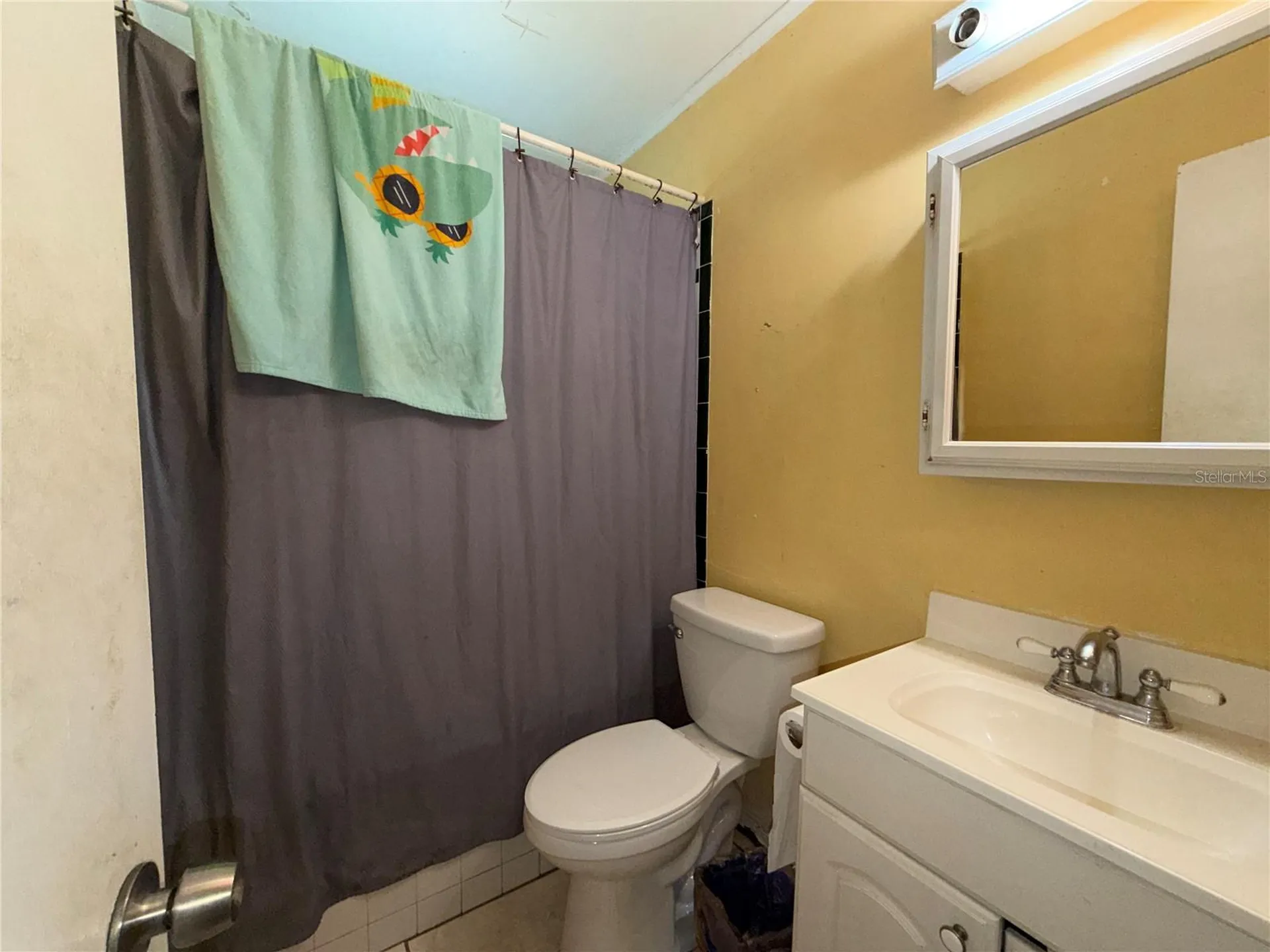 5164 Jasmine Circle St Petersburg FL 33714