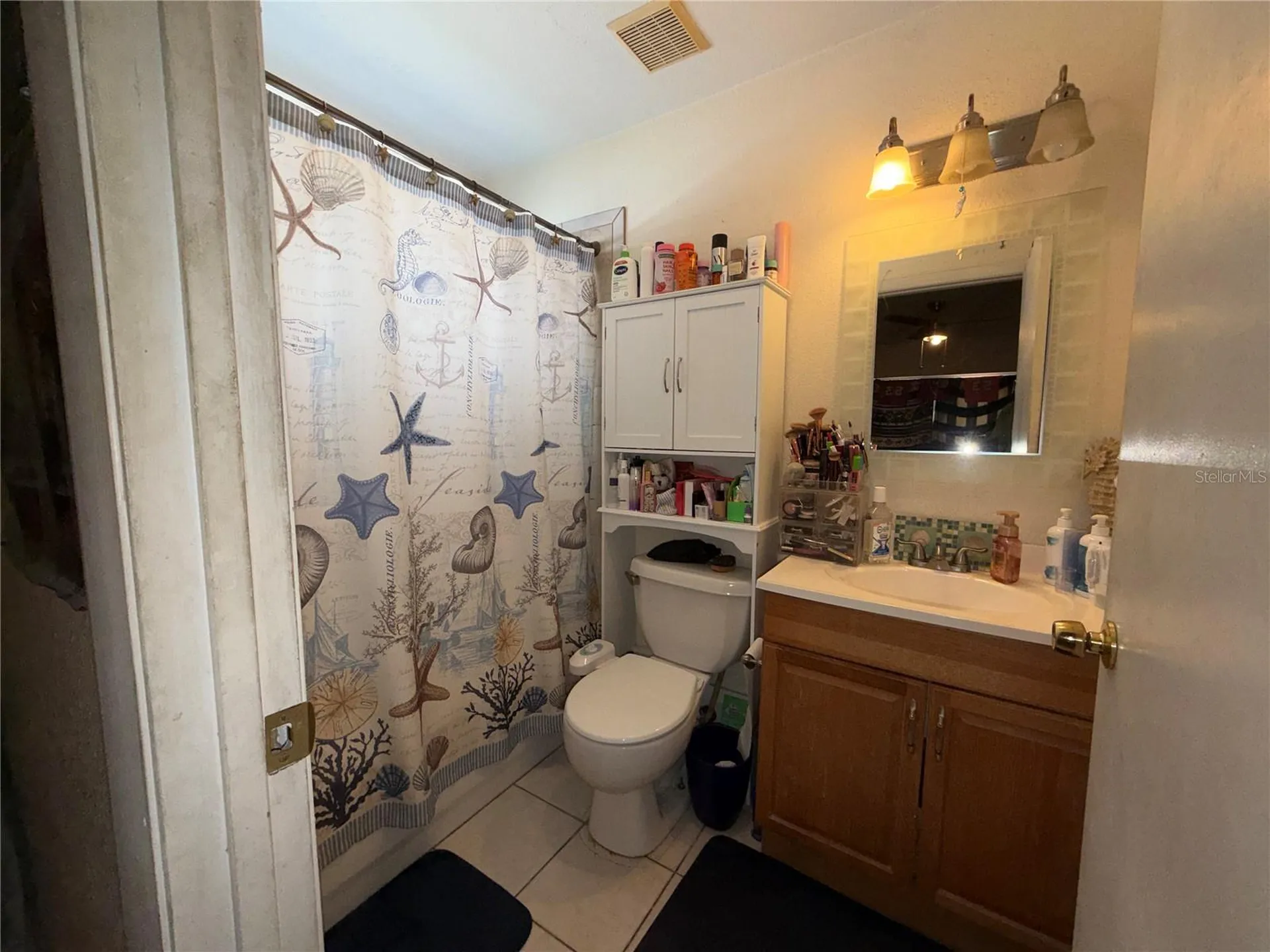 5164 Jasmine Circle St Petersburg FL 33714