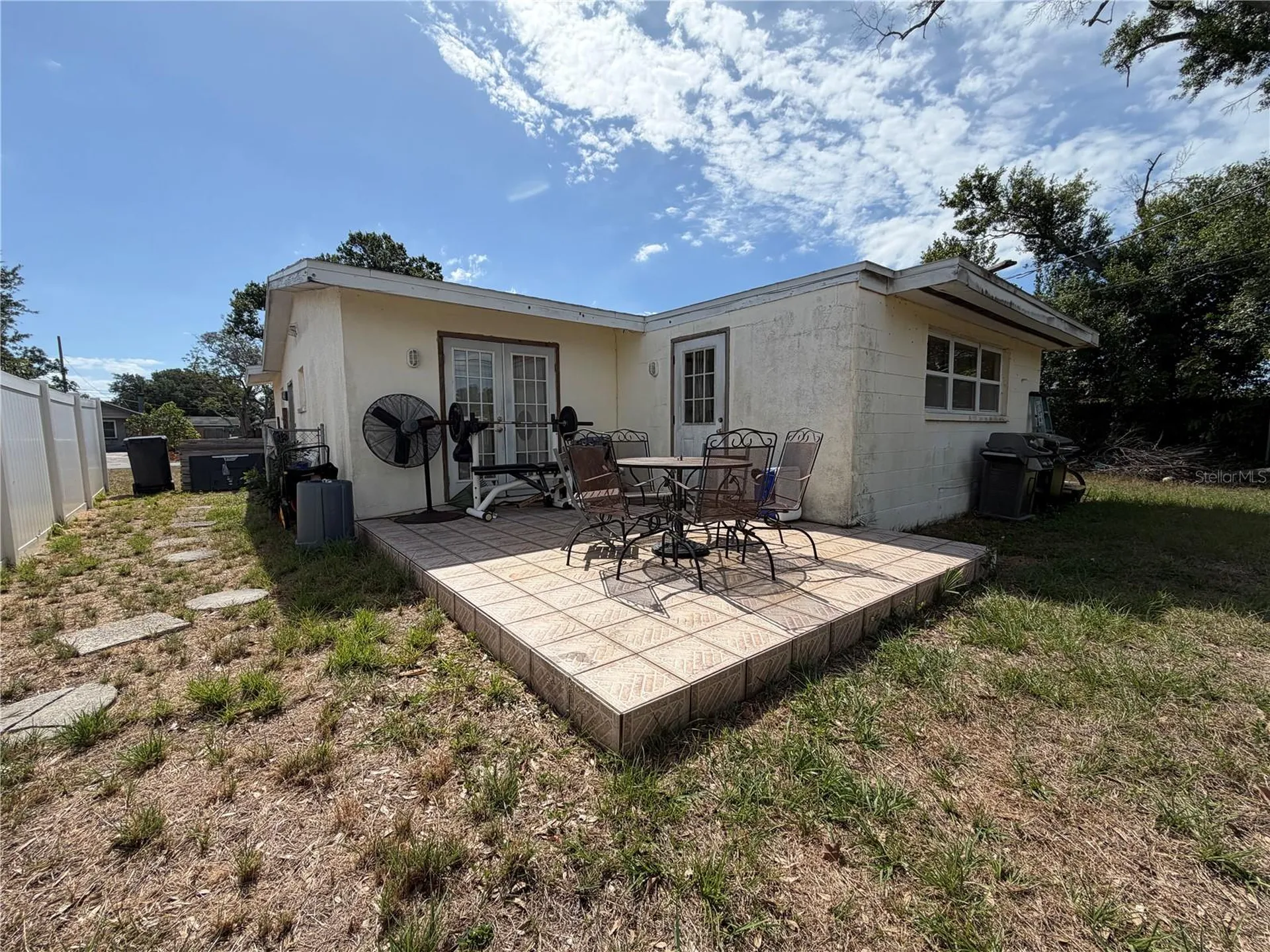 5164 Jasmine Circle St Petersburg FL 33714