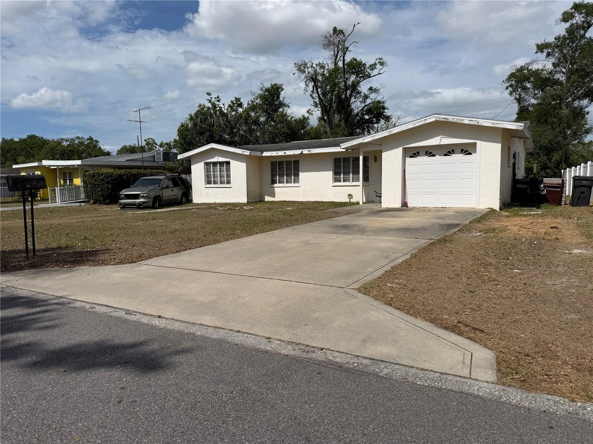 5164 Jasmine Circle St Petersburg FL 33714