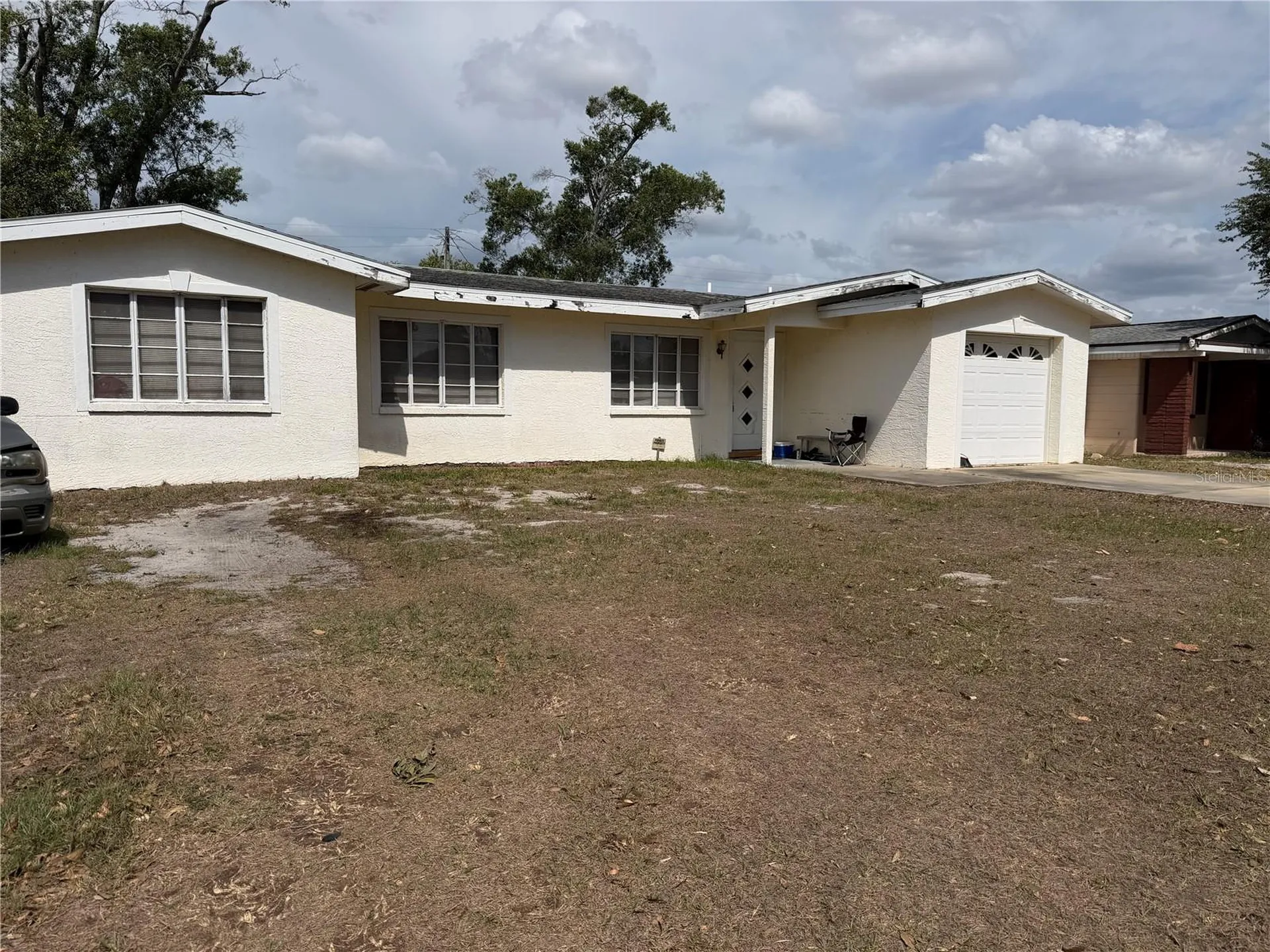 5164 Jasmine Circle St Petersburg FL 33714