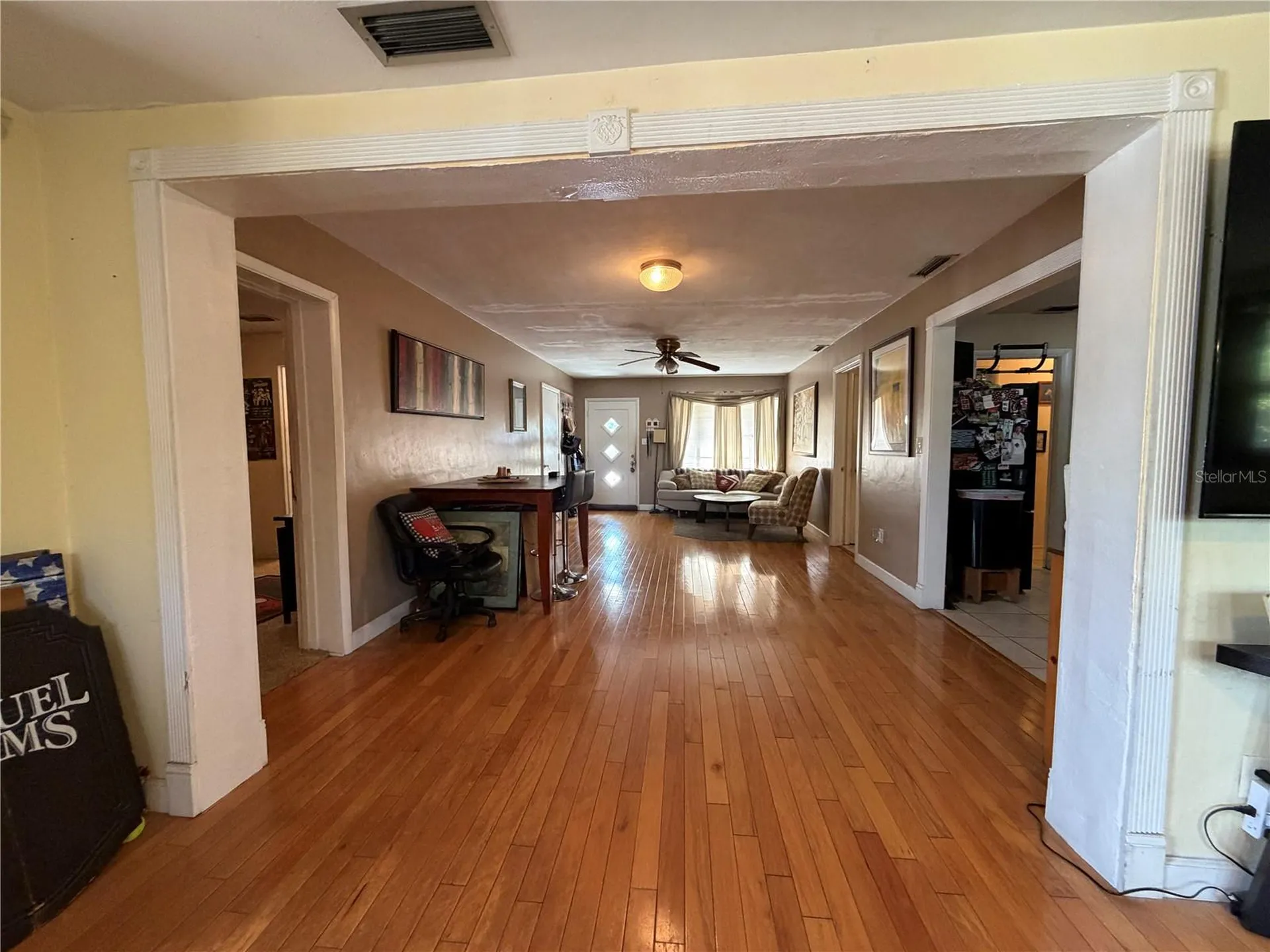 5164 Jasmine Circle St Petersburg FL 33714