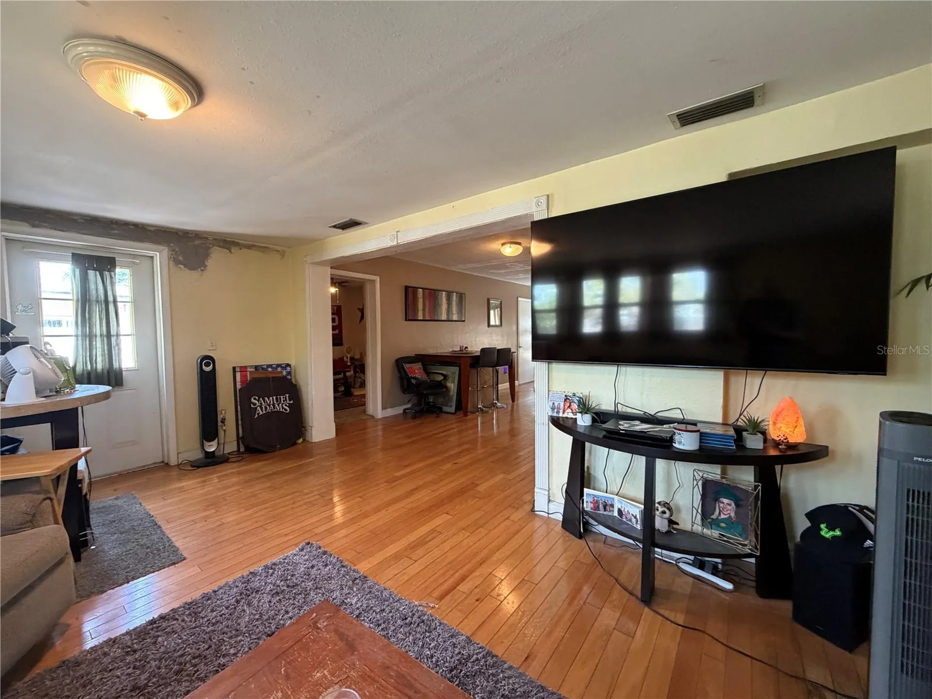 5164 Jasmine Circle St Petersburg FL 33714