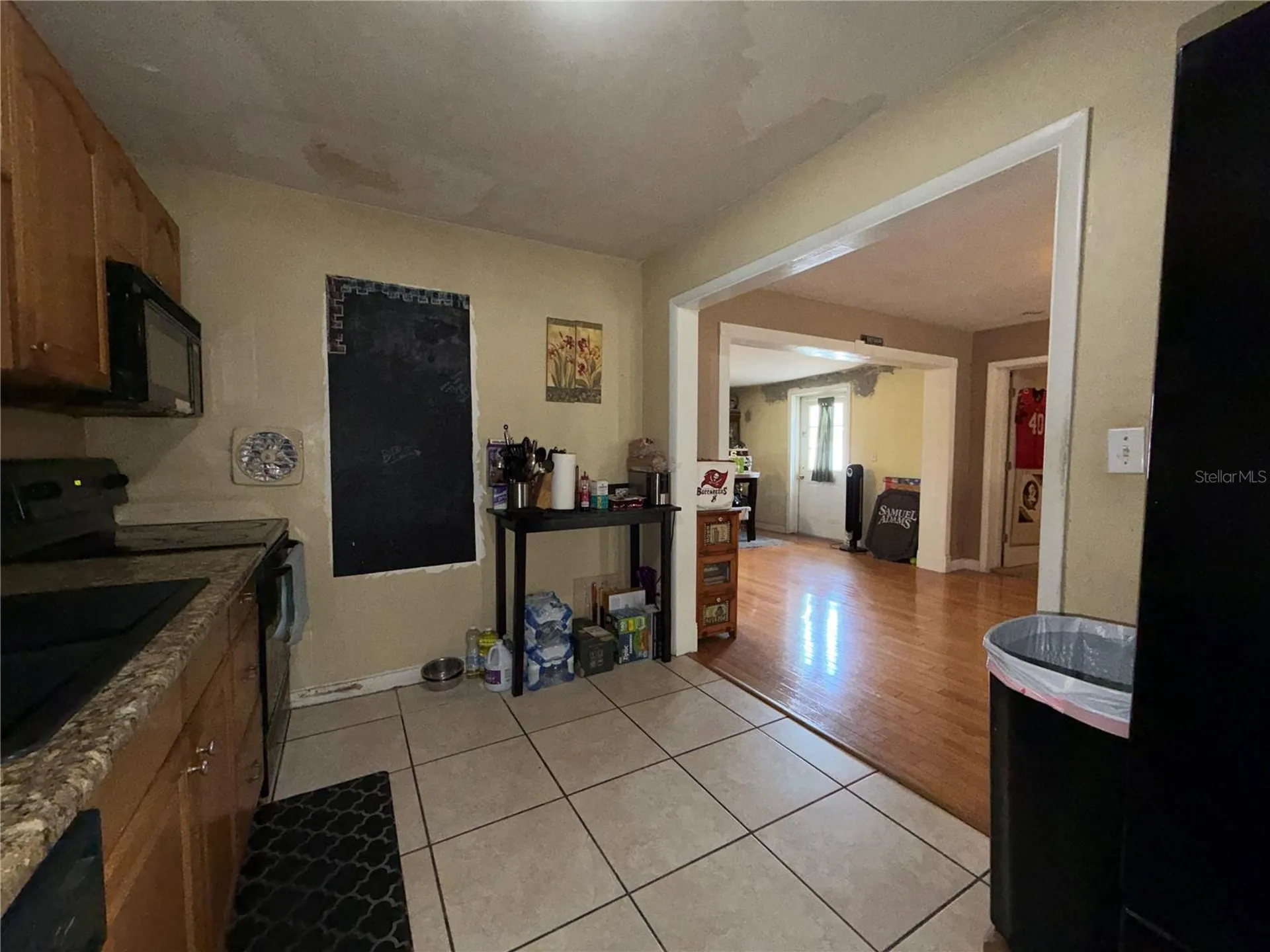 5164 Jasmine Circle St Petersburg FL 33714