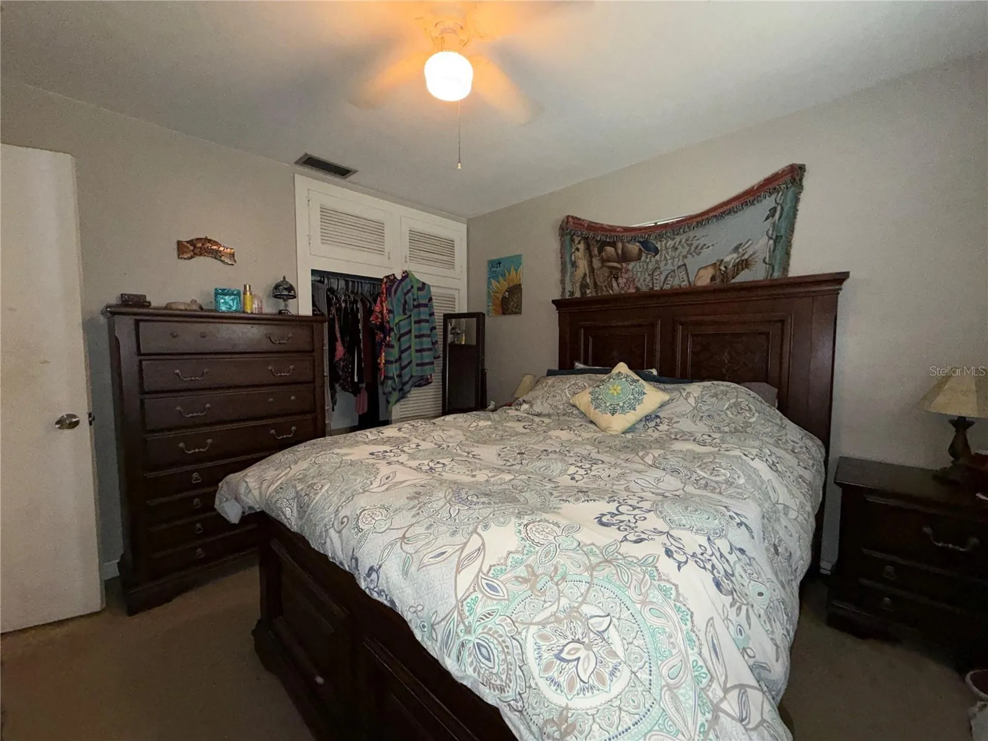 5164 Jasmine Circle St Petersburg FL 33714