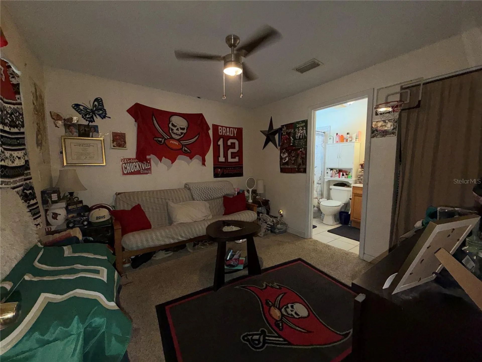 5164 Jasmine Circle St Petersburg FL 33714