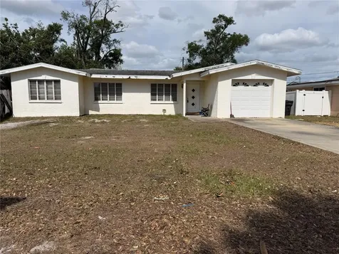 5164 Jasmine Circle St Petersburg FL 33714