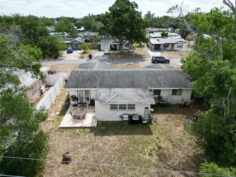 5164 Jasmine Circle St Petersburg FL 33714