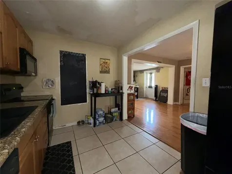 5164 Jasmine Circle St Petersburg FL 33714