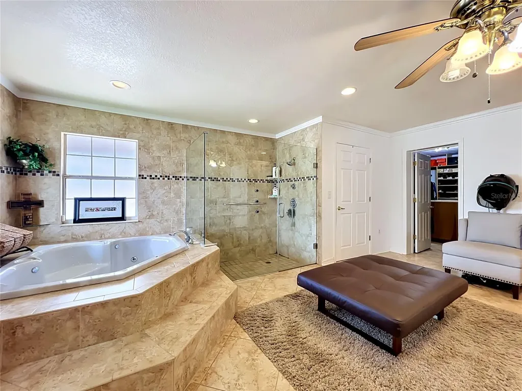 2404 Lauderdale Court Orlando FL 32805