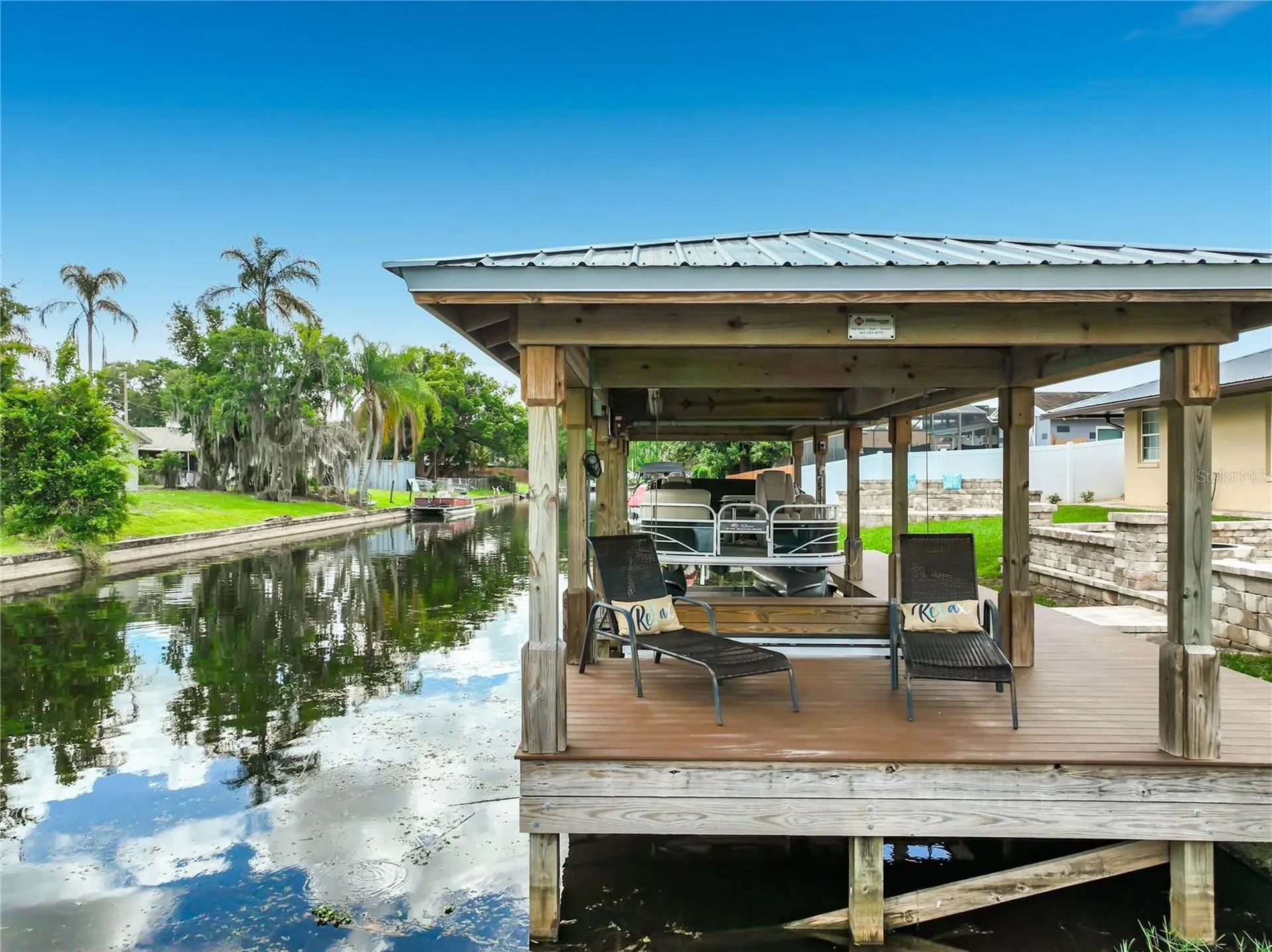 2404 Lauderdale Court Orlando FL 32805