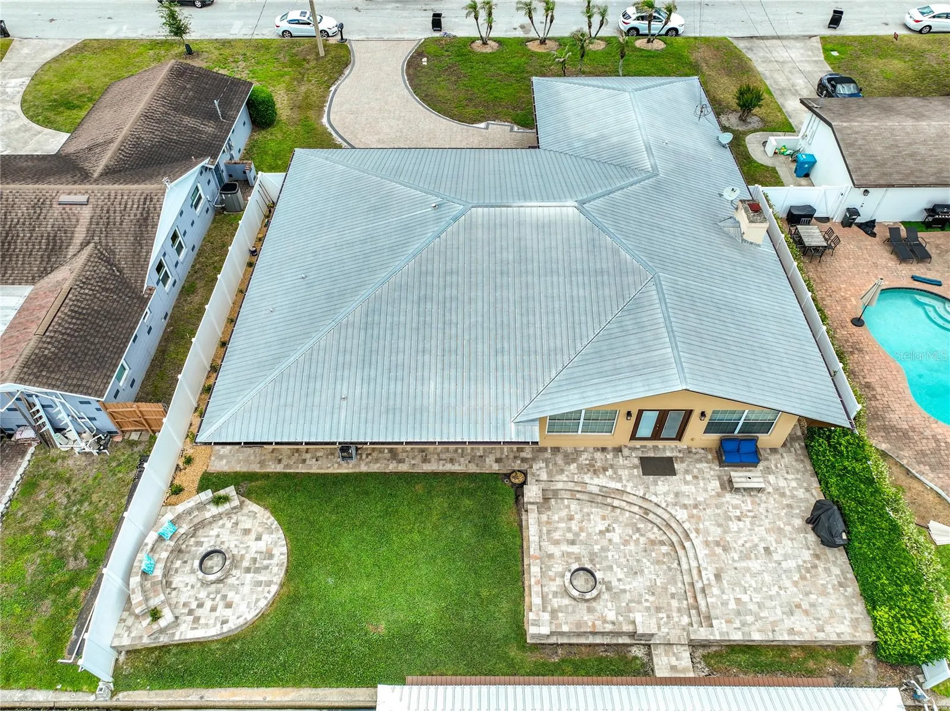 2404 Lauderdale Court Orlando FL 32805