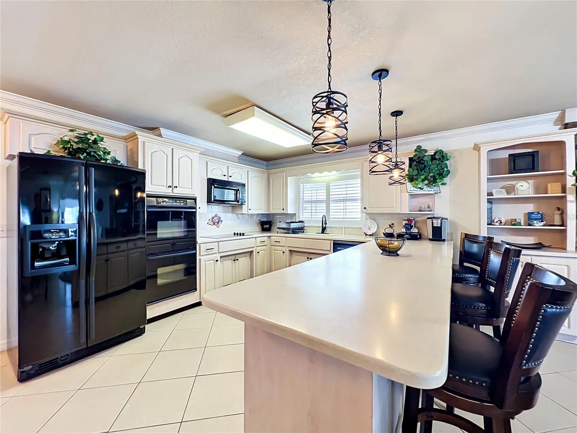 2404 Lauderdale Court Orlando FL 32805