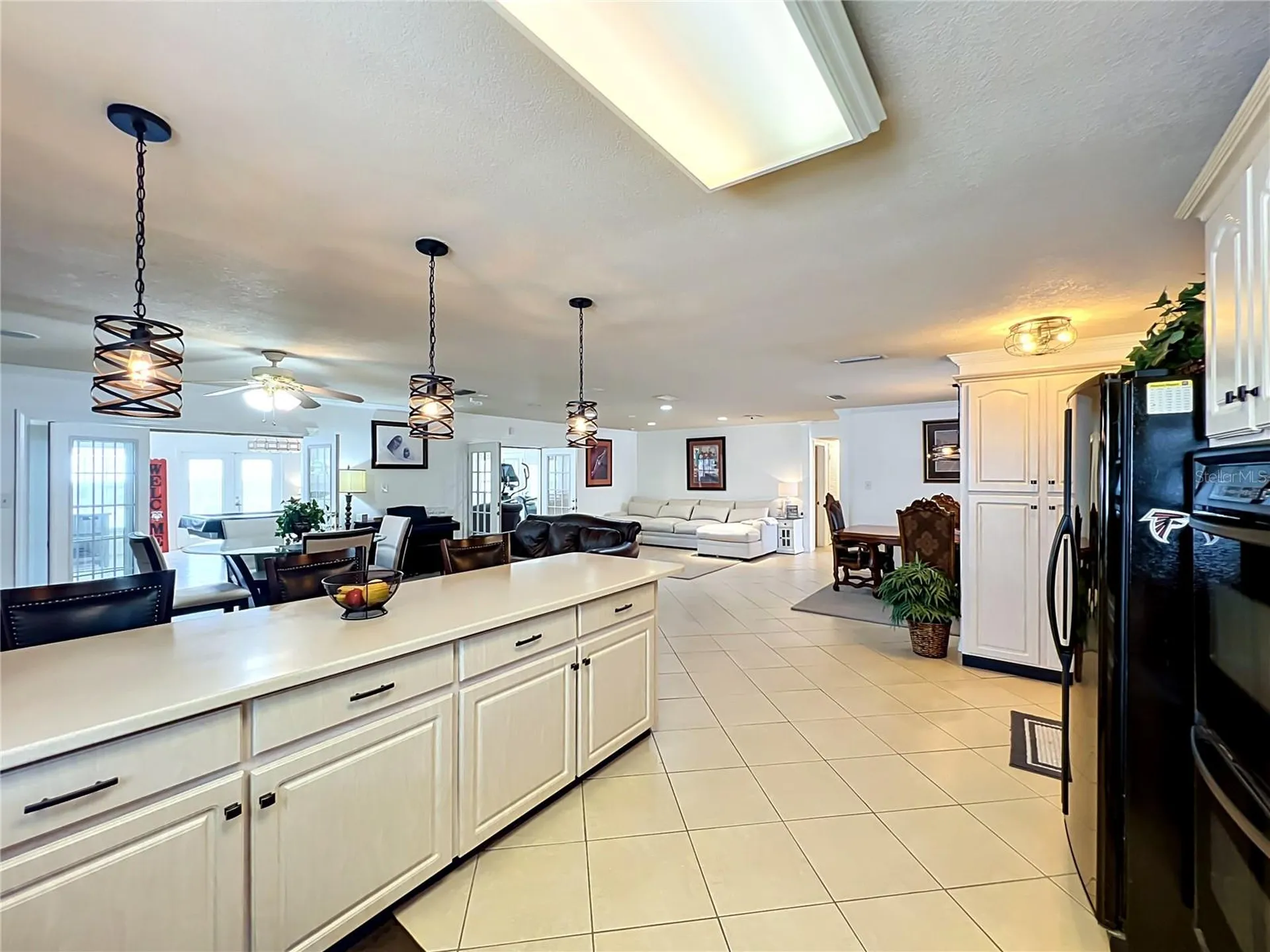 2404 Lauderdale Court Orlando FL 32805