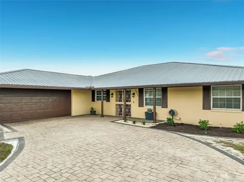 2404 Lauderdale Court Orlando FL 32805