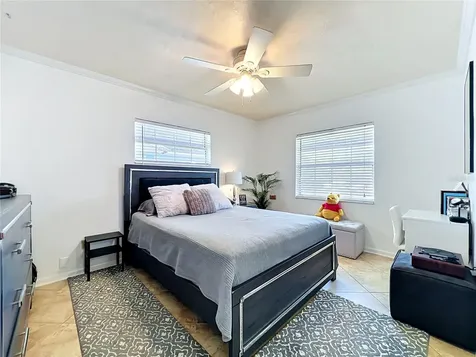 2404 Lauderdale Court Orlando FL 32805