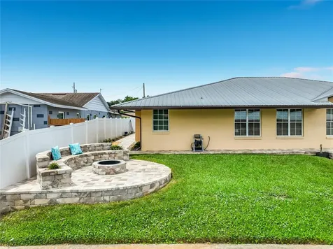 2404 Lauderdale Court Orlando FL 32805