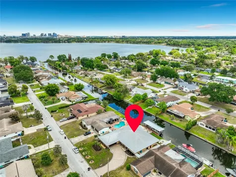2404 Lauderdale Court Orlando FL 32805
