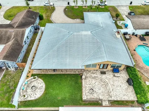2404 Lauderdale Court Orlando FL 32805
