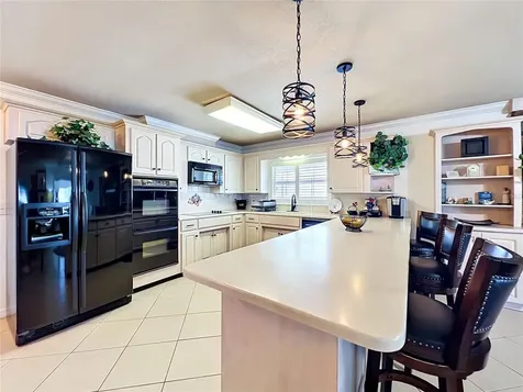 2404 Lauderdale Court Orlando FL 32805