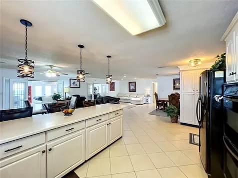 2404 Lauderdale Court Orlando FL 32805