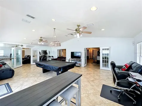 2404 Lauderdale Court Orlando FL 32805