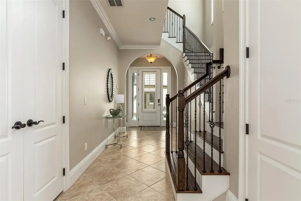 1536 Corolla Court Reunion FL 34747