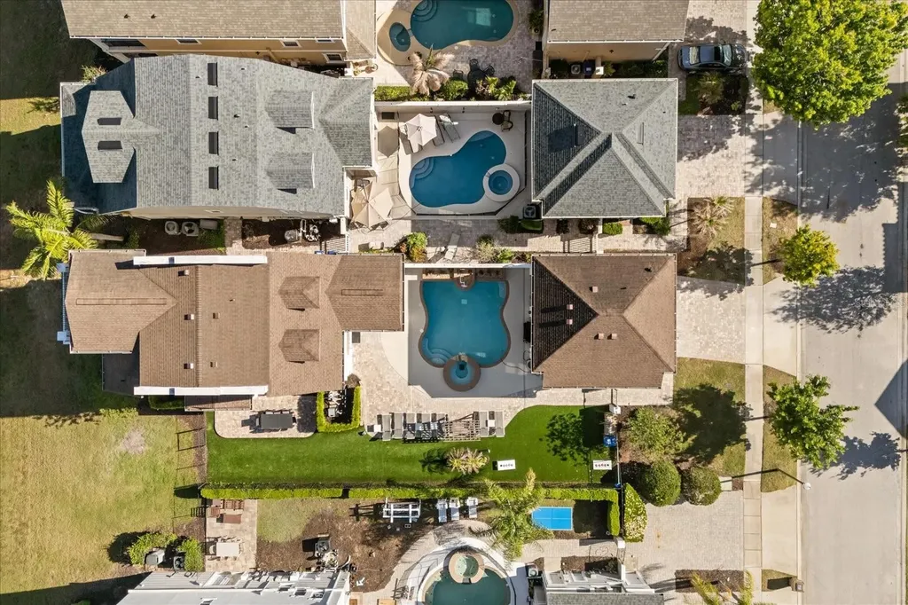 1536 Corolla Court Reunion FL 34747