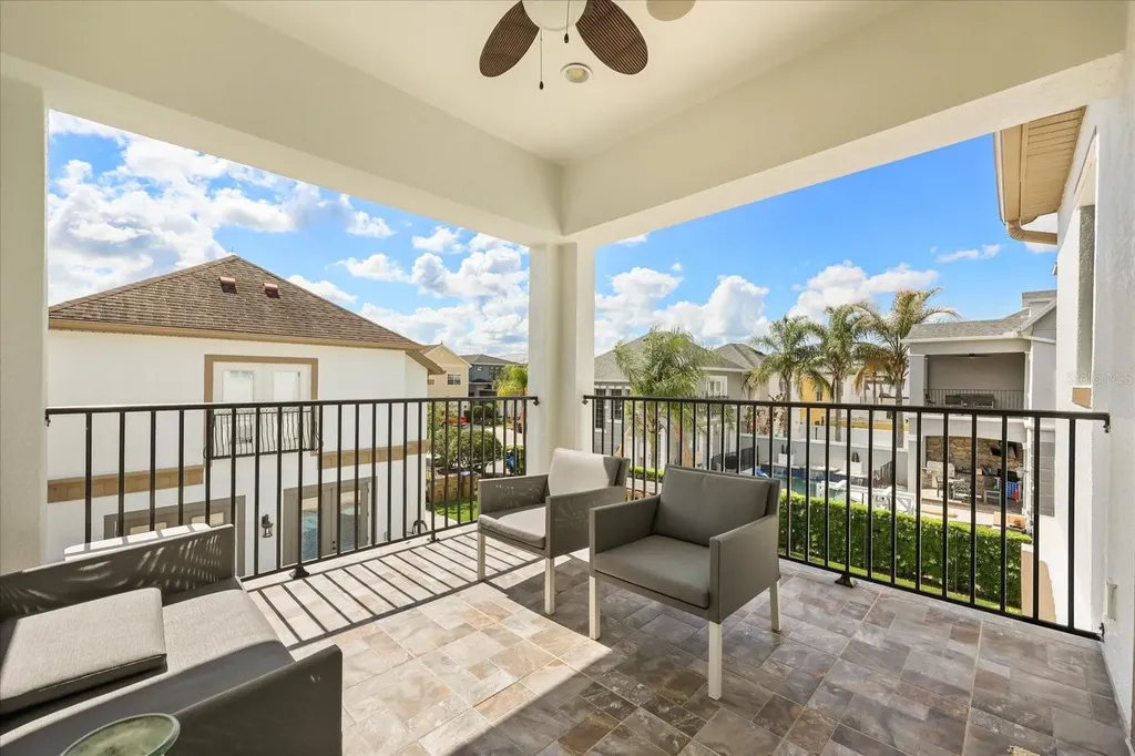1536 Corolla Court Reunion FL 34747