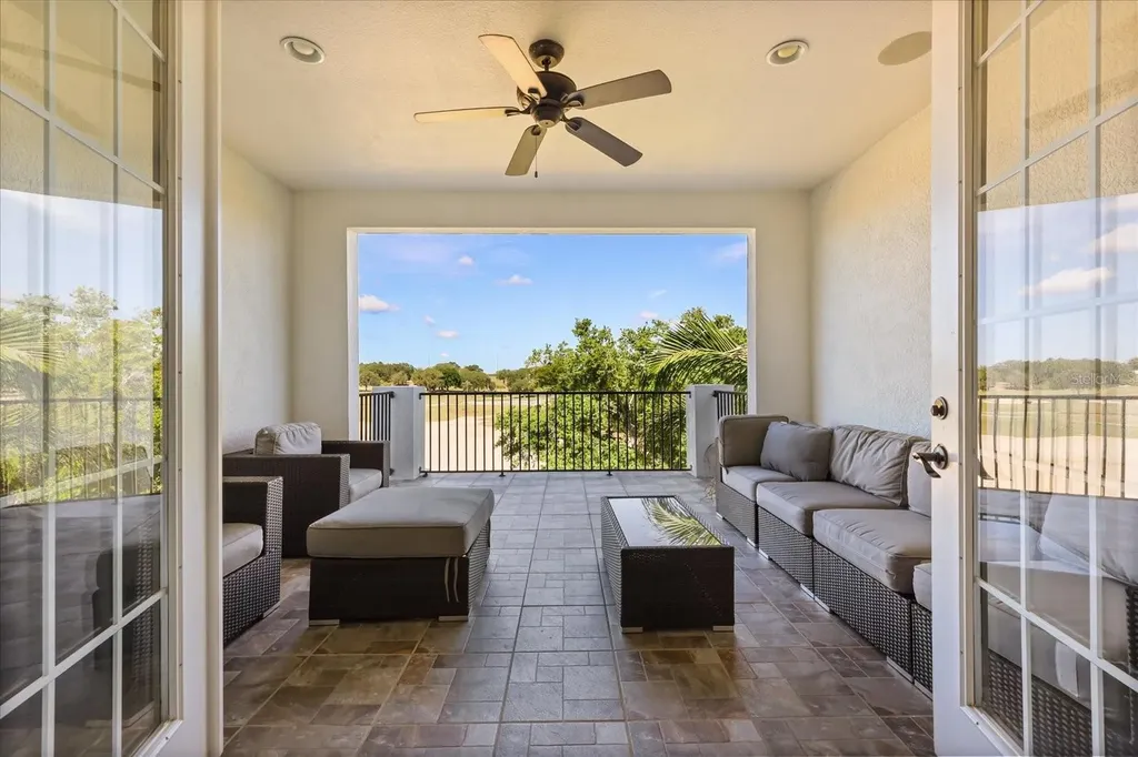 1536 Corolla Court Reunion FL 34747