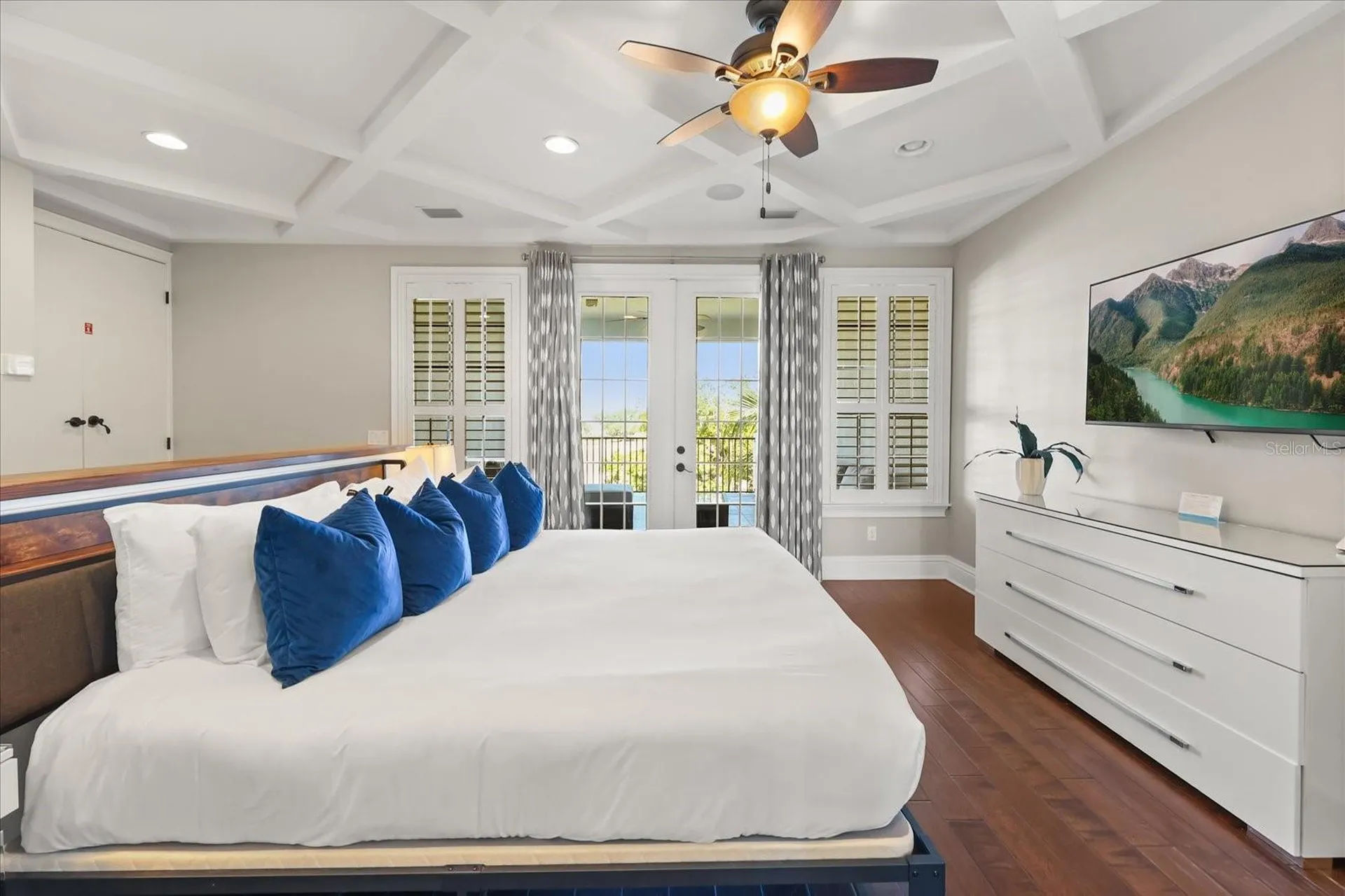 1536 Corolla Court Reunion FL 34747