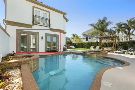1536 Corolla Court Reunion FL 34747