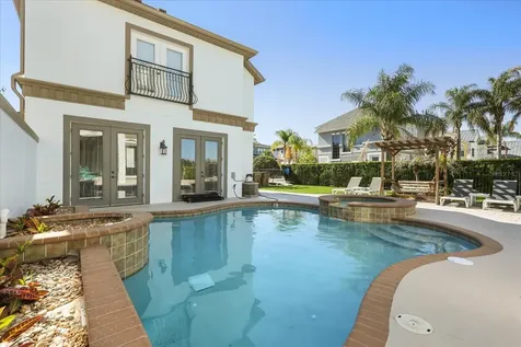 1536 Corolla Court Reunion FL 34747