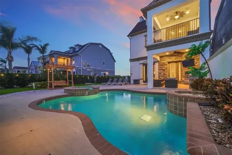 1536 Corolla Court Reunion FL 34747