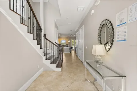 1536 Corolla Court Reunion FL 34747