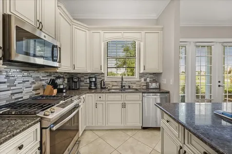 1536 Corolla Court Reunion FL 34747