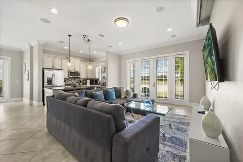 1536 Corolla Court Reunion FL 34747