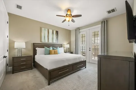 1536 Corolla Court Reunion FL 34747