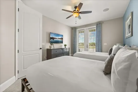 1536 Corolla Court Reunion FL 34747