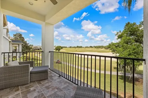 1536 Corolla Court Reunion FL 34747