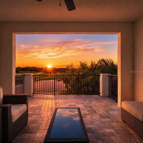 1536 Corolla Court Reunion FL 34747