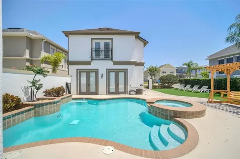 1536 Corolla Court Reunion FL 34747