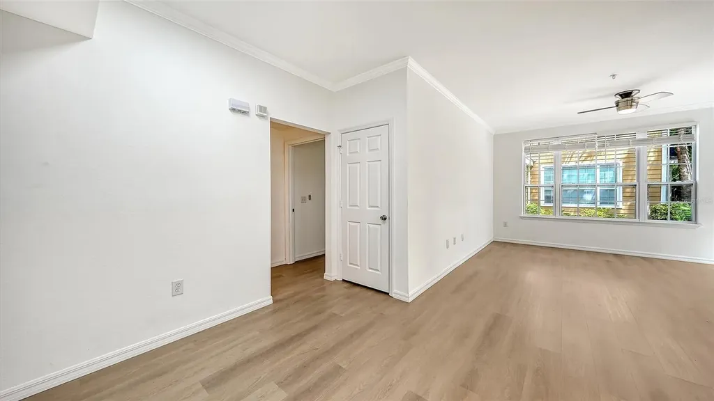 5561 Rosehill Road Sarasota FL 34233
