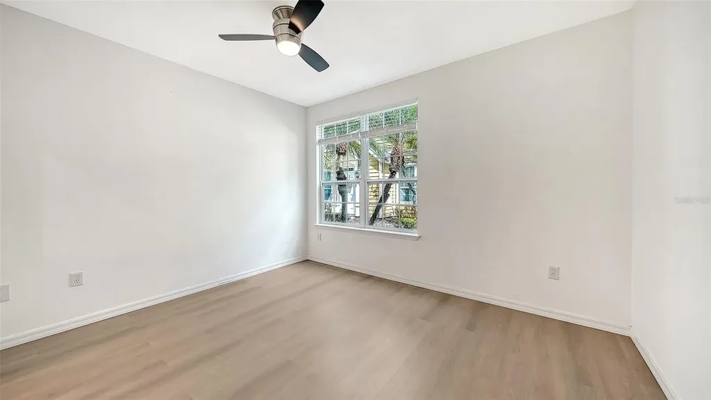 5561 Rosehill Road Sarasota FL 34233