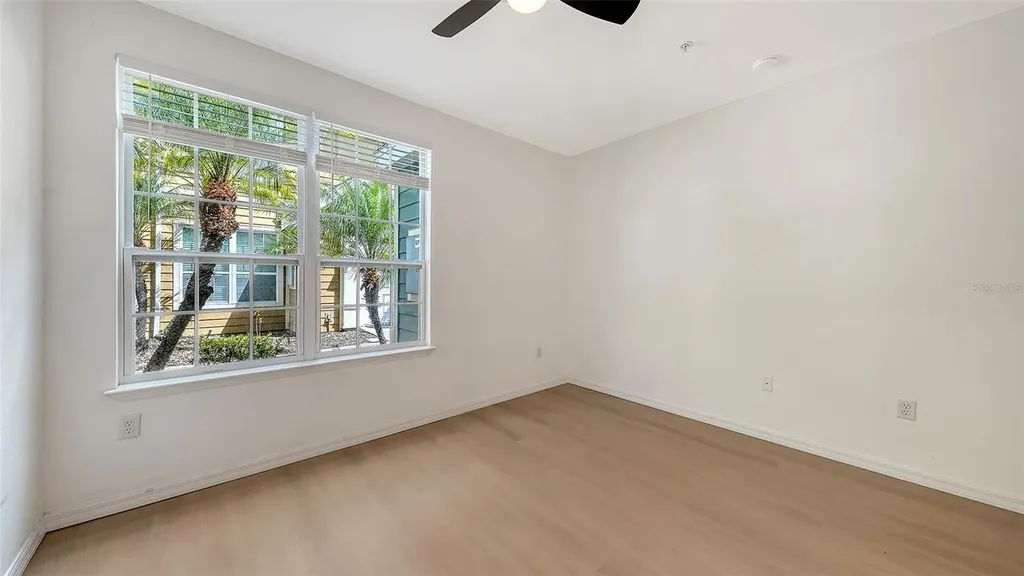5561 Rosehill Road Sarasota FL 34233