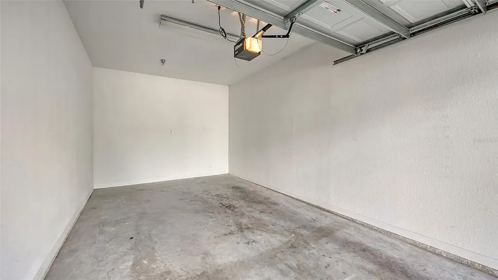 5561 Rosehill Road Sarasota FL 34233
