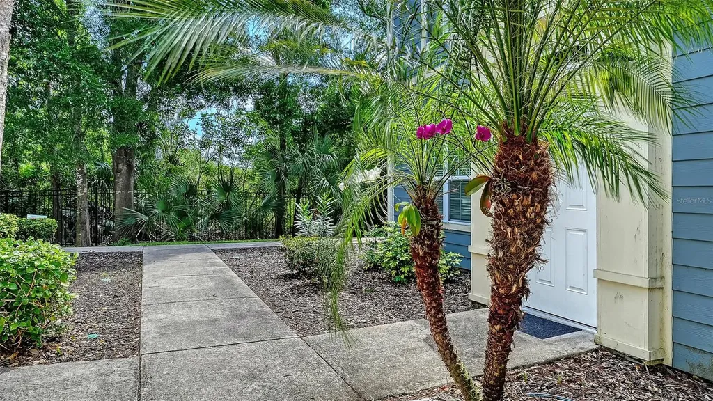 5561 Rosehill Road Sarasota FL 34233