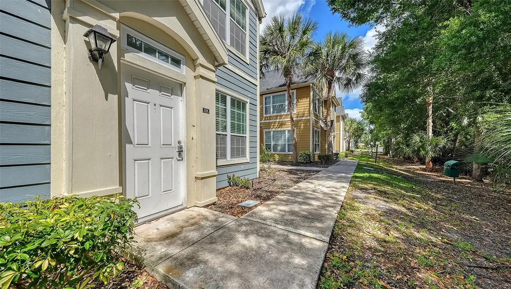 5561 Rosehill Road Sarasota FL 34233
