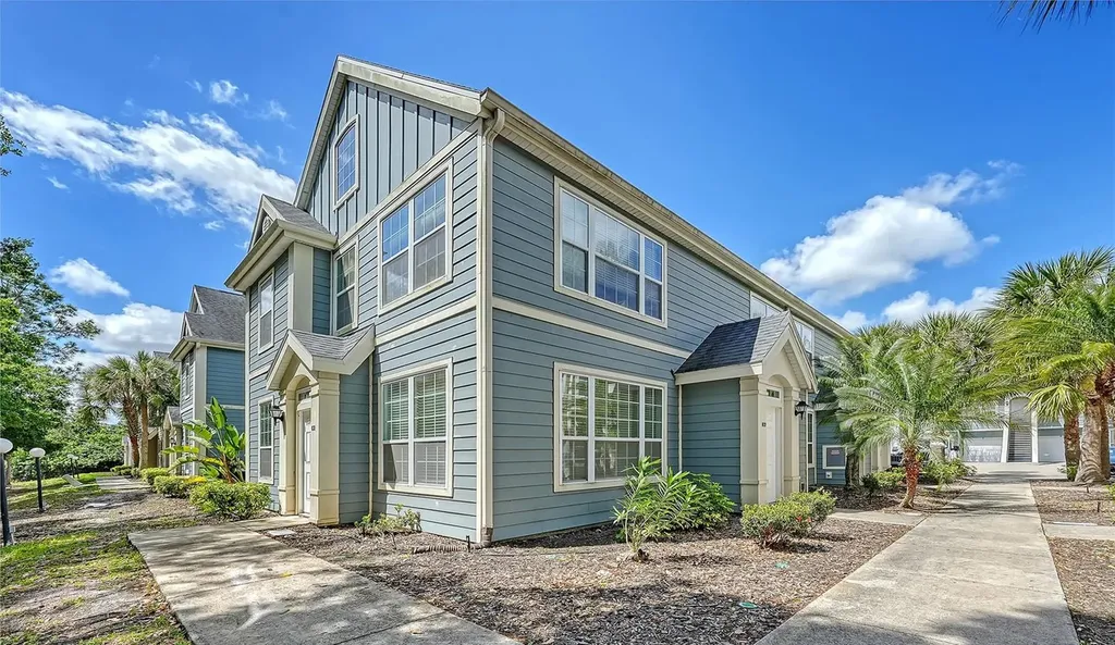 5561 Rosehill Road Sarasota FL 34233